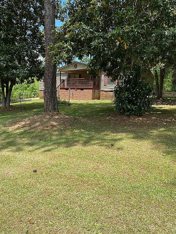 826 Haigler St, Abbeville, SC 29620 Zillow