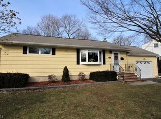 345 Willow Grove St, Hackettstown, NJ 07840