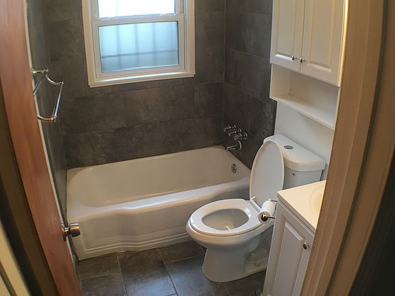 2nd image of 12150 Auburn St #1