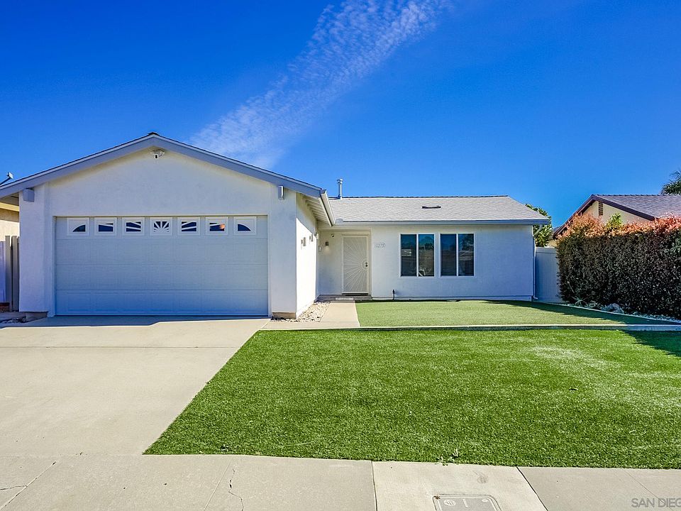 2nd image of 10275 Royal Ann Ave