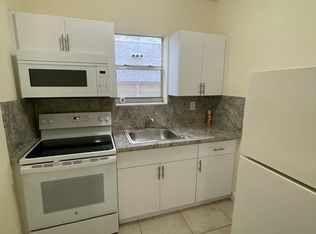 127 SW 19th Ave #9, Miami, FL 33135