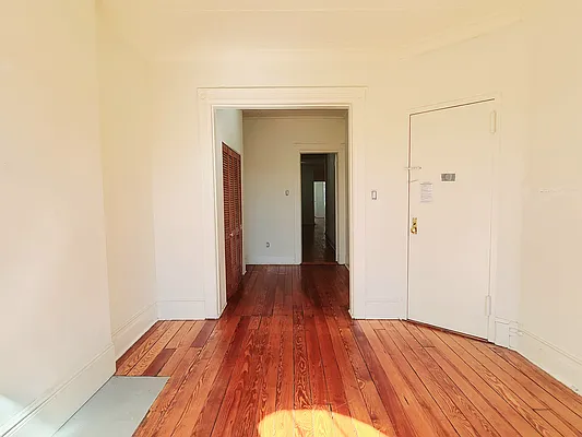 Rented by Ideal Properties Group | media 4