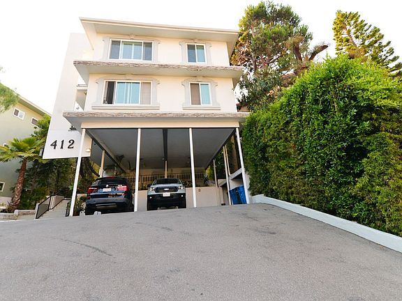 2nd image of 412 Avenida Santa Barbara APT 3