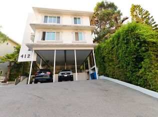 412 Avenida Santa Barbara, San Clemente, CA 92672
