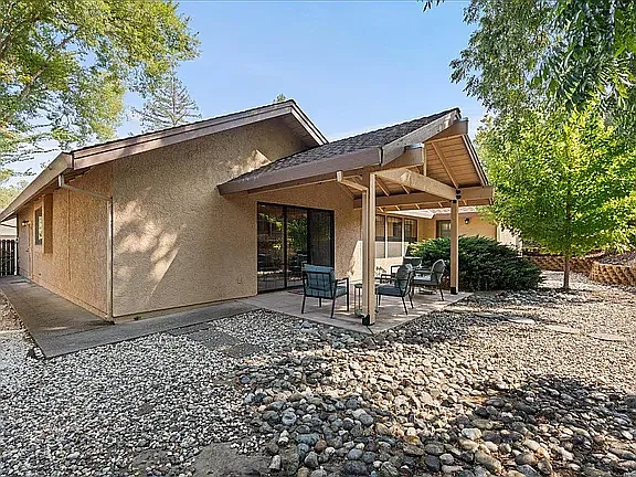 3401 Riverdale Way — Photo 26