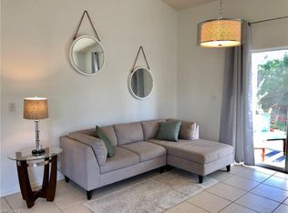 3250 Andrews Ave, Naples, FL 34112