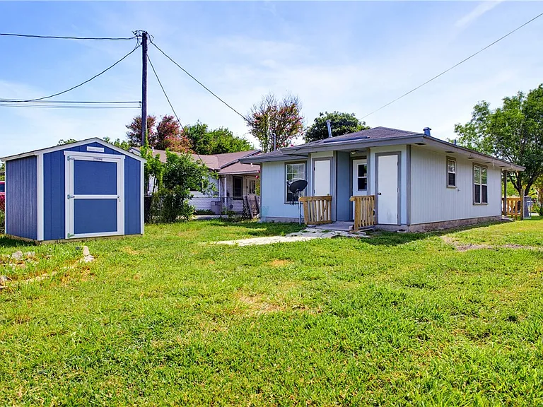 4214 Barrera Dr — Photo 13