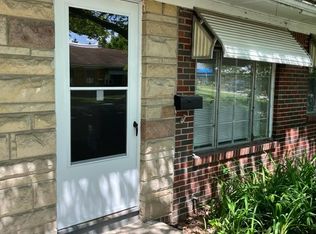 2841 Terrace Downs St #32, Toledo, OH 43614