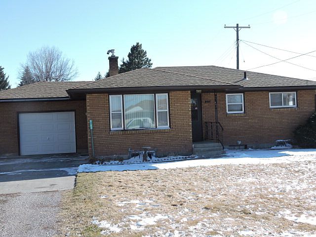 1st image of 5352 E Steele Ave