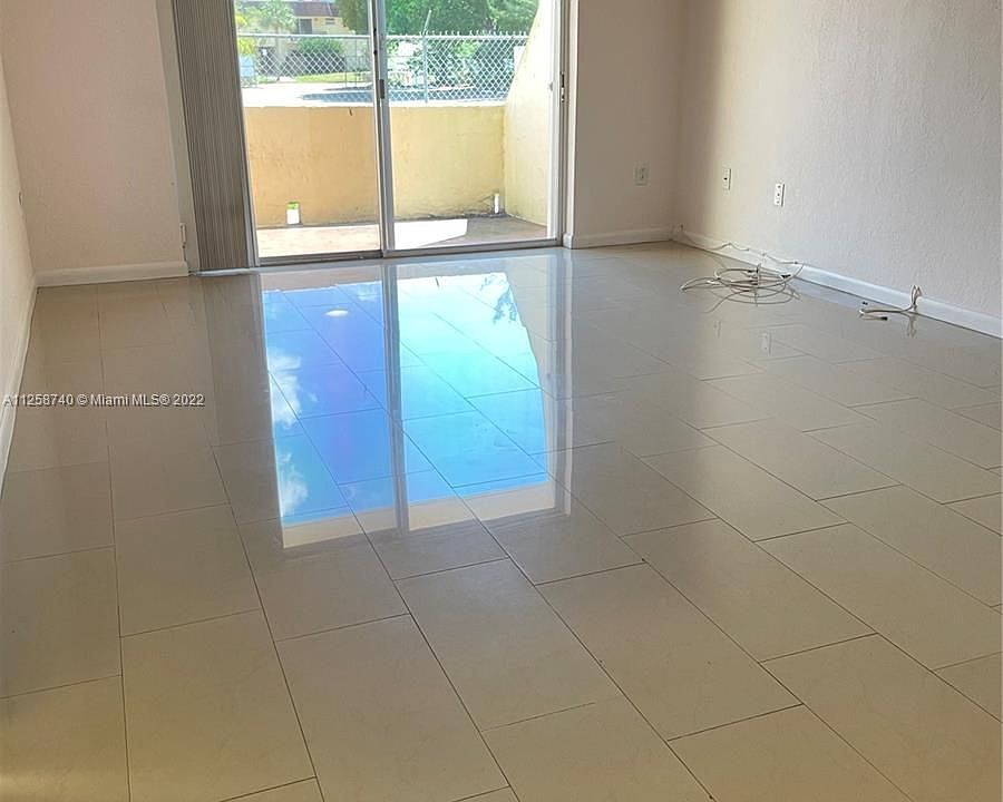 1st image of 13858 SW 90th Ave APT Kk105