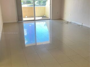 13858 SW 90th Ave APT KK105, Miami, FL 33176