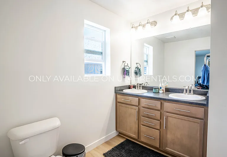 1733 N 1260 E — Photo 12
