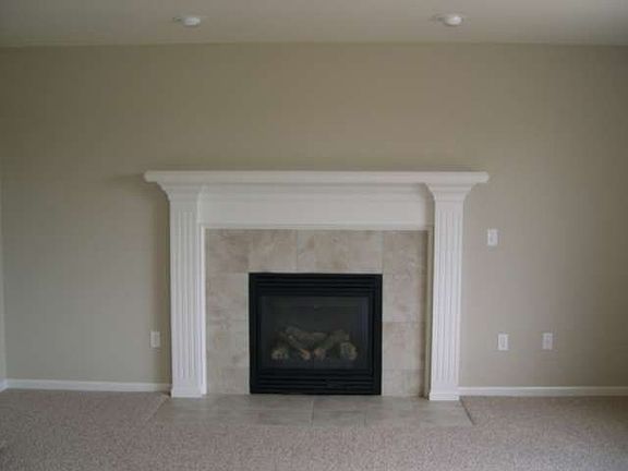 2nd image of 18570 Palmer Dr
