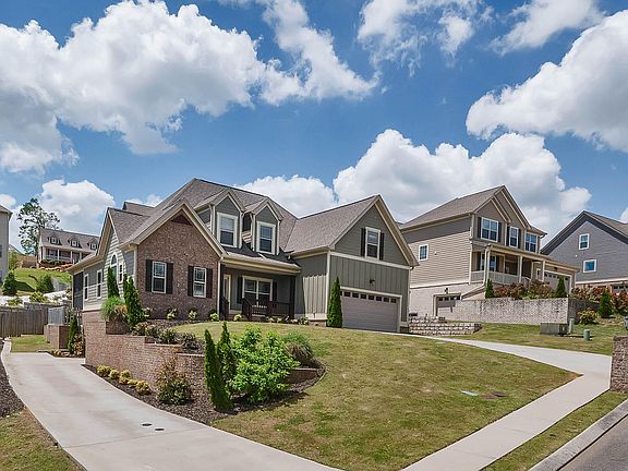2nd image of 7962 Burgundy Cir #90