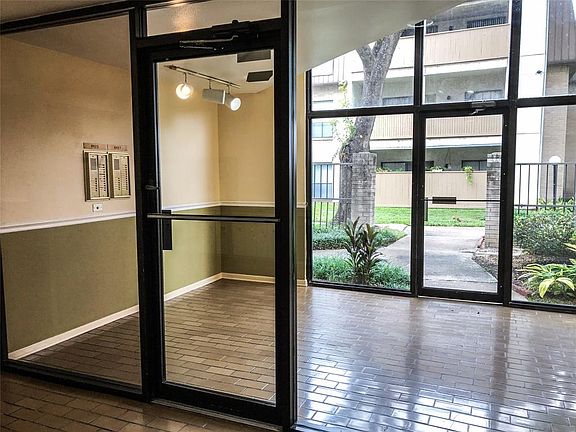 2nd image of 8427 Hearth Dr APT 33