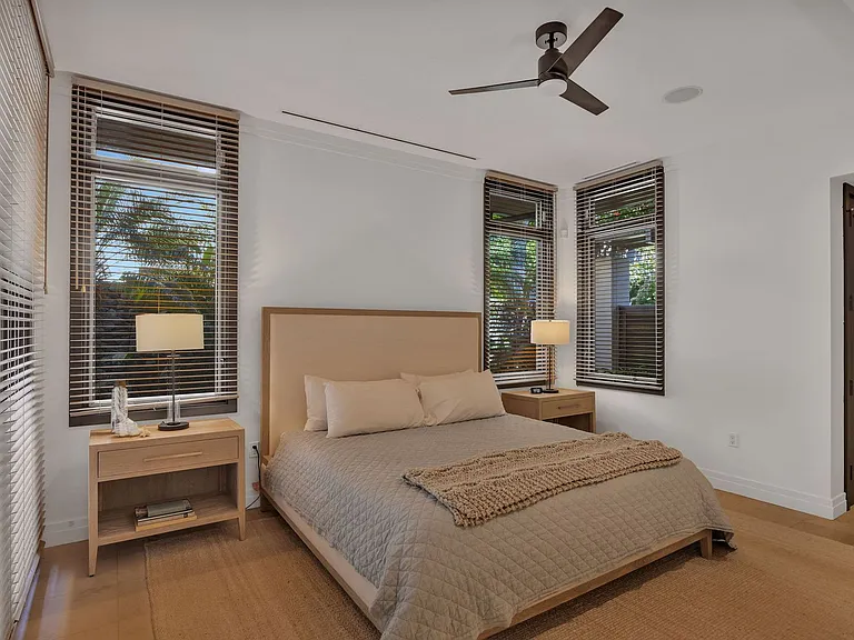33 Coconut Grove Ln — Photo 28
