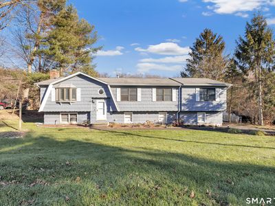 32 Autumn Ridge Road, Milford, CT, 06461