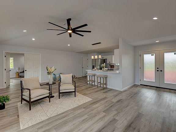 2nd image of 11-2719 Plumeria St