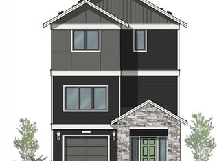 218 207th St SE, Bothell, WA 98012