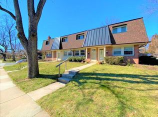 158 S Virginia Ave, Falls Church, VA 22046