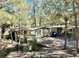 145 Lakeside St, Prescott, AZ 86305