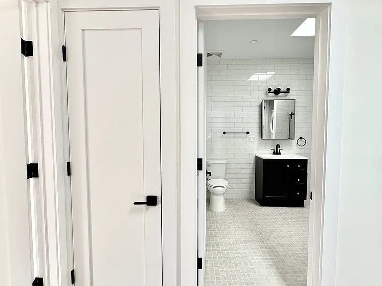 383 Myrtle Ave #3 — Photo 7