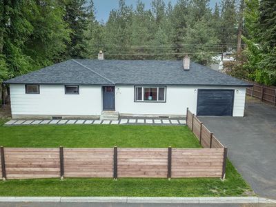 2719 E Winger Rd, Mead, WA, 99021