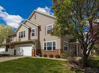 9134 Holly Ln N, Maple Grove, MN 55311