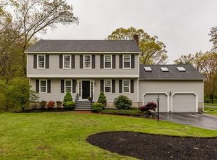 329 Old Westford Rd, Chelmsford, MA 01824