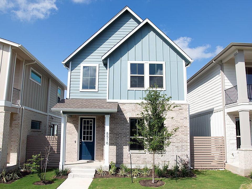 8516 Leroi Drive