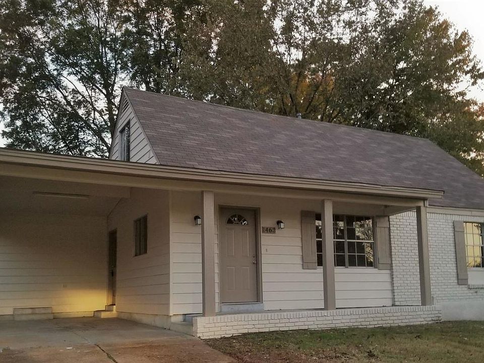 1st image of 1463 Ticonderoga Dr