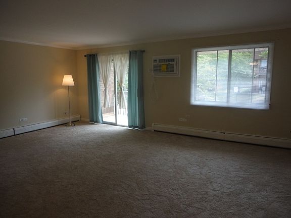 4th image of 8305 Route 53 APT A17