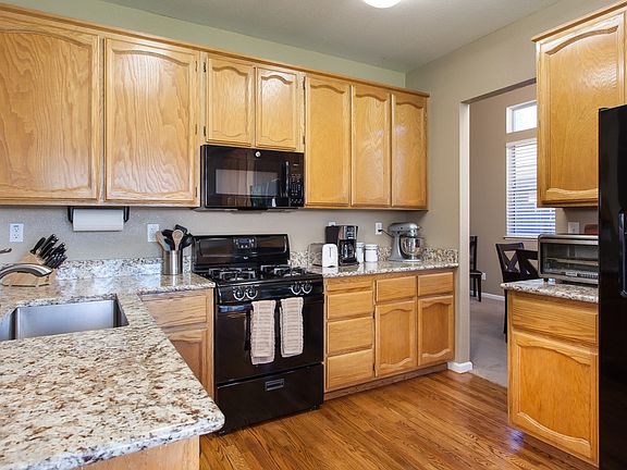 4th image of 204 Ryland Ct