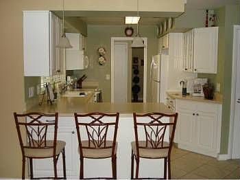 2nd image of 10611 Orange Grove Dr
