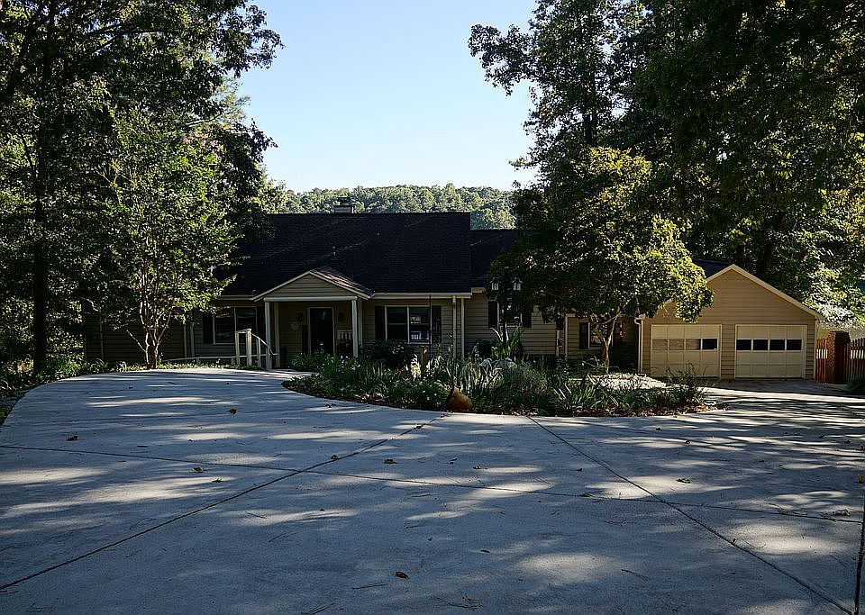 1545 Lake Koinonia Dr, Woodstock, GA 30189 Zillow