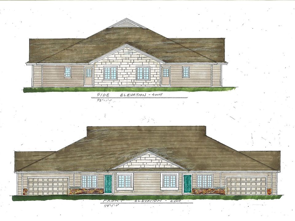 1st image of LOT 1.1 Stonehedge Trl