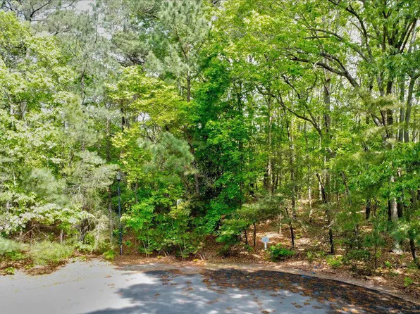 12 Mallard Dr, Dagsboro, DE 19939