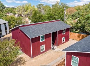 1502 Alpine Cir APT C, College Station, TX 77840