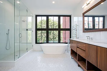 Rented by Bold New York