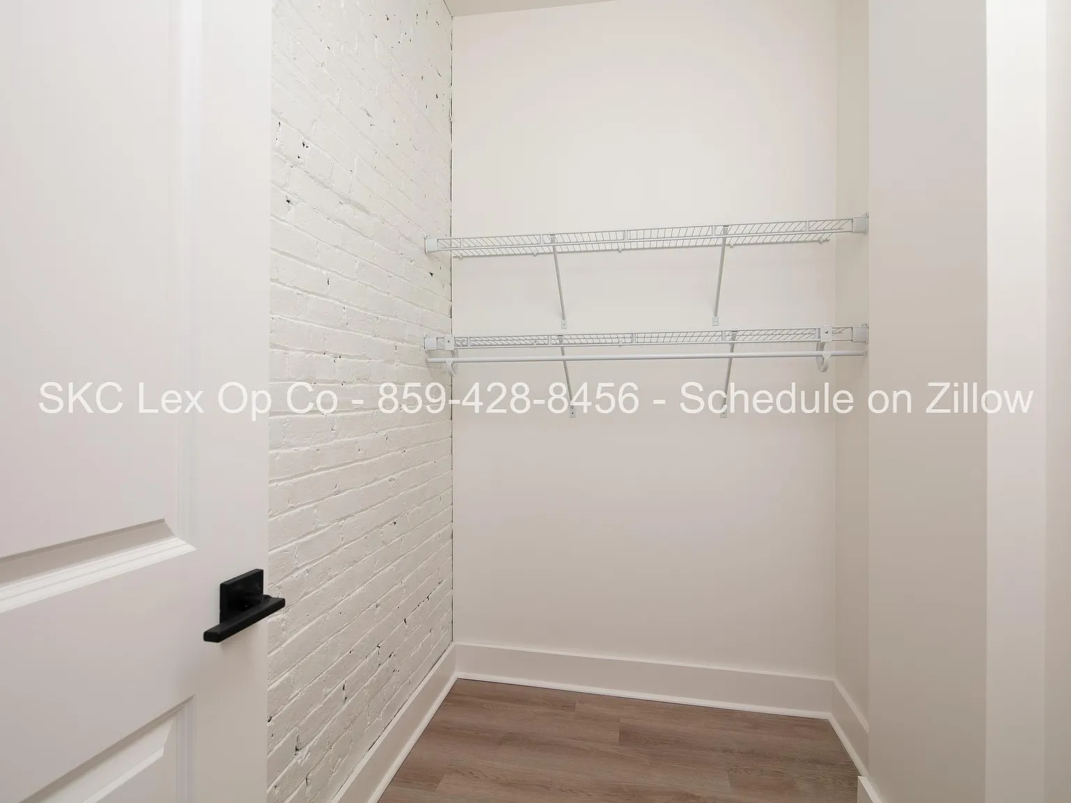 1 bed, $1,300 — Photo 4