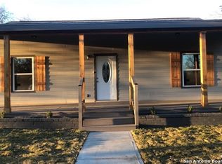 14180 Michael Run, Lytle, TX 78052