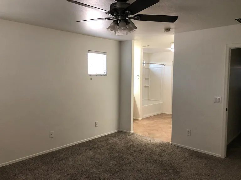 2175 S Sanders Dr — Photo 10