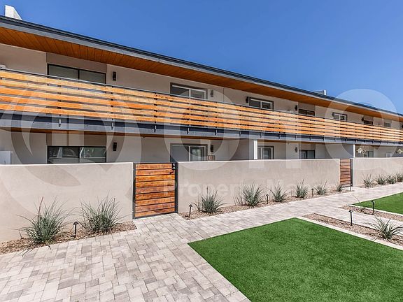 2nd image of 1840 W Thomas Rd #27
