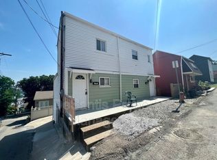 2701 Oakley Way, Pittsburgh, PA 15203