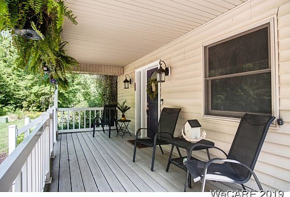3rd image of 11425 State St #49