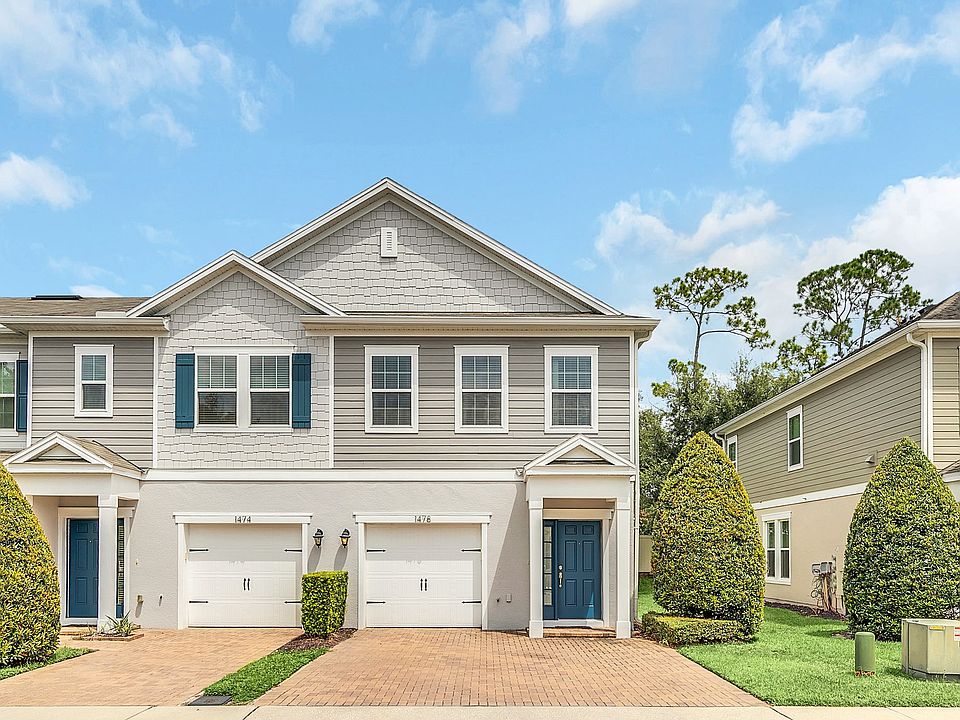 1st image of 1478 Round Rock Ct