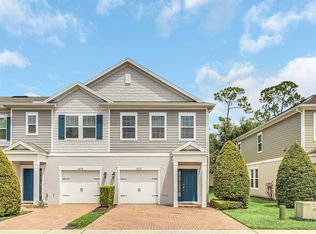 1478 Round Rock Ct, Oviedo, FL 32765