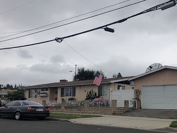 2nd image of 16030 Sigman St