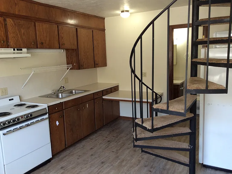 805 N Duncan St #A — Photo 1