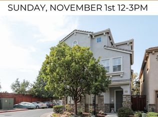472 Norwood Cir, Santa Clara, CA 95051